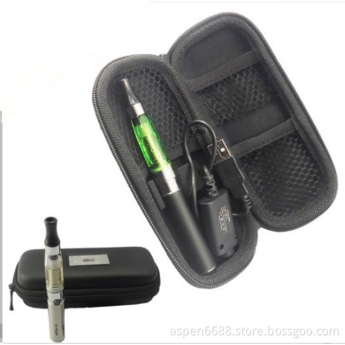 Clearomizer E Cigarette Fashionable EGO-U